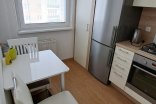 Byt 2+1 na prodej, Olomouc Českobratrská, 44 m²