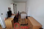 Byt 2+1 na prodej, Olomouc Českobratrská, 44 m²
