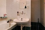 Byt 2+1 na prodej, Olomouc Českobratrská, 44 m²