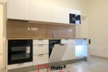 Byt 1+1 k pronájmu, Olomouc Dobrovského, 55 m²