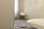 Byt 1+1 k pronájmu, Olomouc Dobrovského, 55 m²
