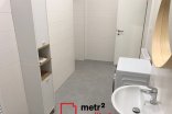 Byt 1+1 k pronájmu, Olomouc Dobrovského, 55 m²