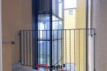Byt 1+1 k pronájmu, Olomouc Dobrovského, 55 m²