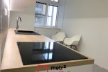 Byt 1+1 k pronájmu, Olomouc Dobrovského, 55 m²