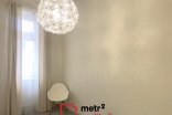 Byt 1+1 k pronájmu, Olomouc Dobrovského, 55 m²