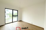 Byt 3+kk k pronájmu, Olomouc Ostrovní, 73 m²