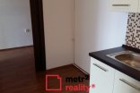 Byt 2+1 k pronájmu, Olomouc Dolní náměstí, 75 m²