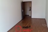 Byt 2+1 k pronájmu, Olomouc Dolní náměstí, 75 m²