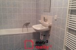 Byt 2+1 k pronájmu, Olomouc Dolní náměstí, 75 m²