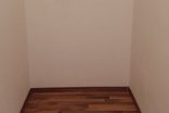 Byt 2+1 k pronájmu, Olomouc Dolní náměstí, 75 m²