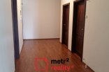 Byt 2+1 k pronájmu, Olomouc Dolní náměstí, 75 m²