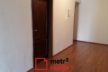 Byt 2+1 k pronájmu, Olomouc Dolní náměstí, 75 m²