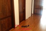 Byt 2+1 k pronájmu, Olomouc Dolní náměstí, 75 m²