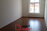 Byt 2+1 k pronájmu, Olomouc Dolní náměstí, 75 m²
