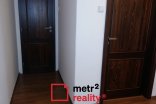 Byt 2+1 k pronájmu, Olomouc Dolní náměstí, 75 m²