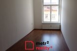 Byt 2+1 k pronájmu, Olomouc Dolní náměstí, 75 m²