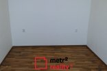 Byt 2+1 k pronájmu, Olomouc Dolní náměstí, 75 m²