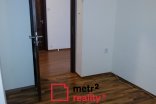 Byt 2+1 k pronájmu, Olomouc Dolní náměstí, 75 m²