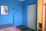 Byt 2+1 k pronájmu, Olomouc tř. Kosmonautů, 52 m²