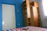 Byt 2+1 k pronájmu, Olomouc tř. Kosmonautů, 52 m²