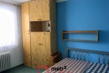 Byt 2+1 k pronájmu, Olomouc tř. Kosmonautů, 52 m²
