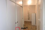 Byt 2+1 k pronájmu, Olomouc tř. Kosmonautů, 52 m²