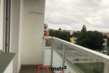 Byt 2+1 k pronájmu, Olomouc tř. Kosmonautů, 52 m²