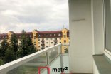 Byt 2+1 k pronájmu, Olomouc tř. Kosmonautů, 52 m²