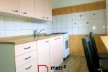 Byt 2+1 k pronájmu, Olomouc tř. Kosmonautů, 52 m²