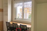 Byt 2+1 k pronájmu, Olomouc tř. Kosmonautů, 52 m²
