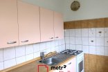 Byt 2+1 k pronájmu, Olomouc tř. Kosmonautů, 52 m²
