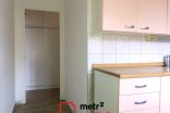 Byt 2+1 k pronájmu, Olomouc tř. Kosmonautů, 52 m²