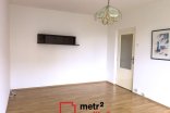 Byt 2+1 k pronájmu, Olomouc tř. Kosmonautů, 52 m²
