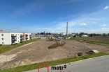 Byt 1+kk na prodej, Litovel, 29 m²