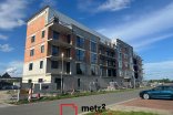 Byt 3+kk na prodej, Litovel, 79 m²