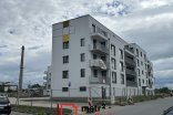 Byt 3+kk na prodej, Litovel, 79 m²
