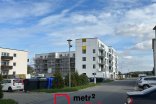 Byt 3+kk na prodej, Litovel, 79 m²