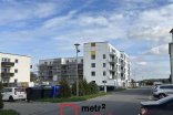 Byt 3+kk na prodej, Litovel, 79 m²