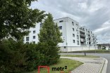 Byt 3+kk na prodej, Litovel, 79 m²