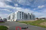 Byt 3+kk na prodej, Litovel, 79 m²