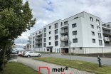 Byt 3+kk na prodej, Litovel, 79 m²