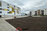 Byt 3+kk na prodej, Litovel, 79 m²