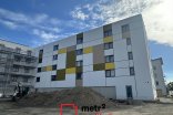Byt 3+kk na prodej, Litovel, 67 m²