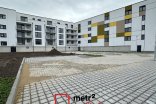 Byt 3+kk na prodej, Litovel, 67 m²