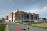 Byt 3+kk na prodej, Litovel, 67 m²
