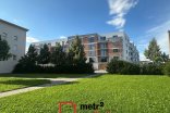 Byt 3+kk na prodej, Litovel, 67 m²