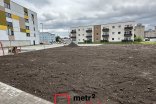 Byt 3+kk na prodej, Litovel, 67 m²
