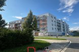 Byt 3+kk na prodej, Litovel, 67 m²
