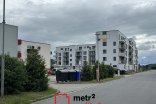 Byt 3+kk na prodej, Litovel, 67 m²