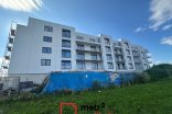 Byt 3+kk na prodej, Litovel, 67 m²